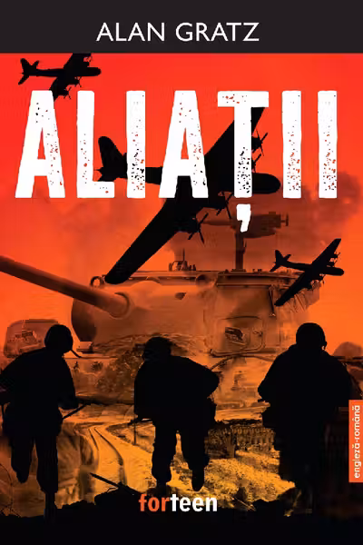 Aliatii