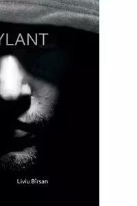 Asylant