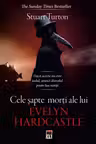 Cele sapte morti ale lui Evelyn Hardcastle