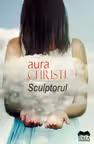 Sculptorul