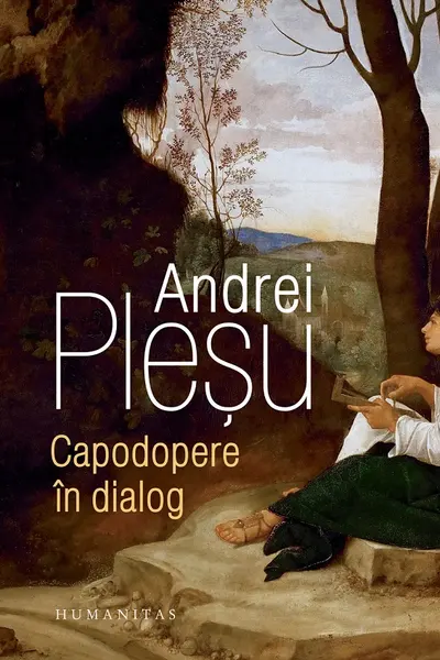 Capodopere in dialog