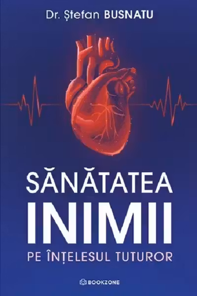 Sanatatea inimii