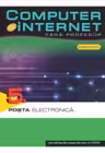 Computer si internet v.5 +CD Posta electronica