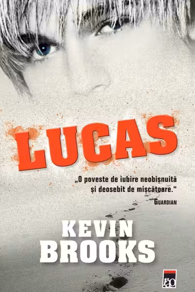 Lucas