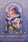 The Enchanted Tarot (Cards)