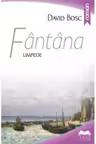 Fantana limpede