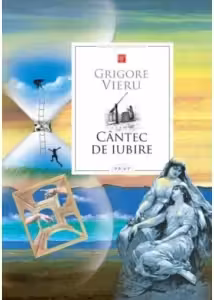 Cantec de iubire