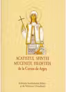 ACATIST MIC Sfintei Mucenite Filofteia de la Curtea de Arges