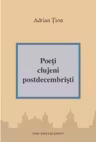 Poeti clujeni postdecembristi