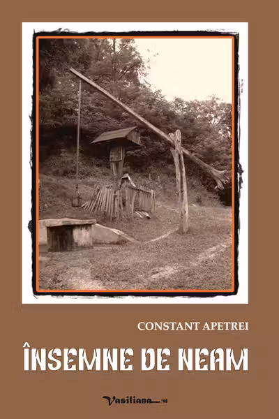 Insemne de neam
