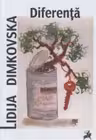 Diferenta