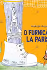 O furnica la Paris