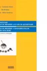 Scule aschietoare. Dispozitive de prindere a sculelor aschietoare. Dispozitive de prindere a semifabricatelor