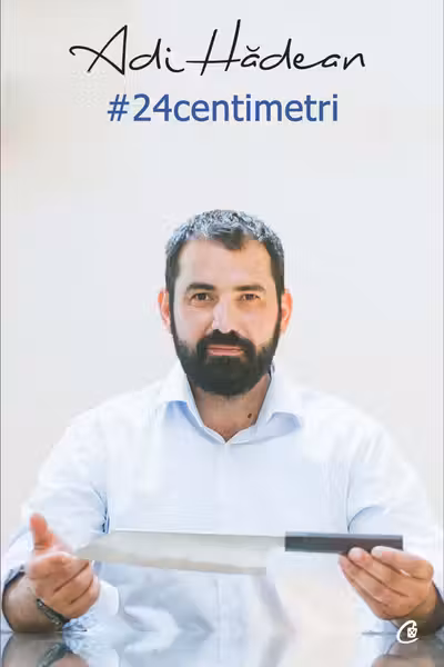 24centimetri