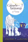 Cainele-fantoma si Luna - Volumul 3