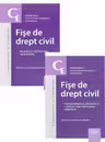 Fise de drept civil. Editia a 9-a