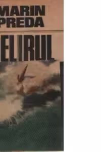 Delirul, Editia a III-a