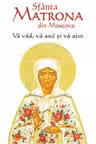 Va vad, va aud si va ajut