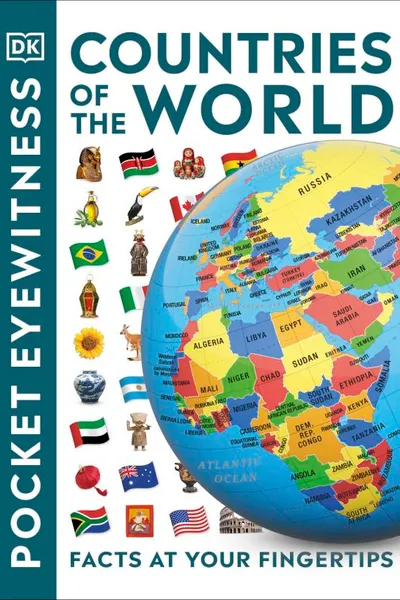 Countries of the World