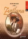 Zvetlana