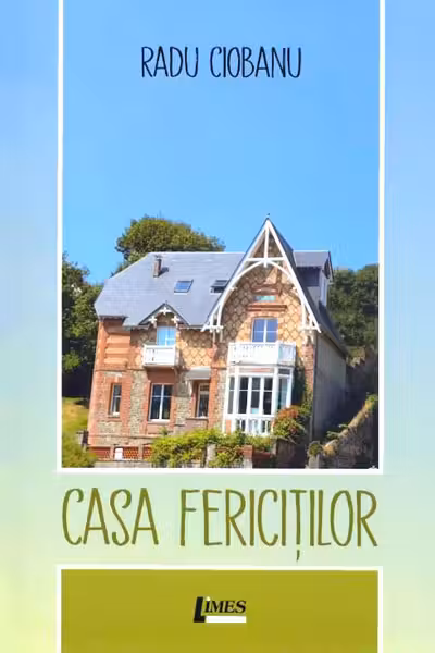 Casa fericiților