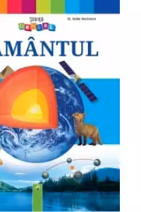 Stiinta Genial - Pamantul