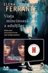 Viata mincinoasa a adultilor