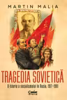 Tragedia sovietica