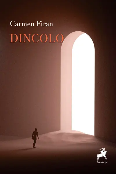 Dincolo