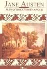 Manastirea Northanger