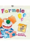 Formele