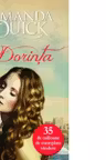 Lira. Dorinta