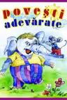 Povesti adevarate
