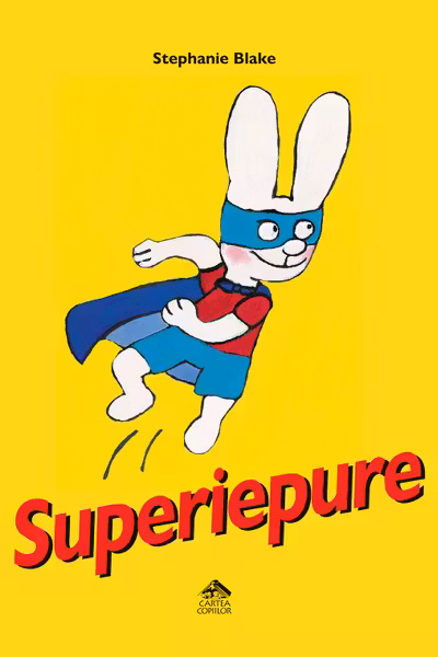 Superiepure
