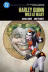 Harley Quinn: Wild at Heart