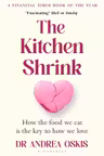The Kitchen Shrink
