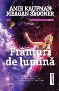 Franturi de lumina