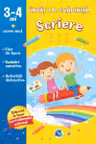 Scriere