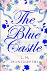 The Blue Castle