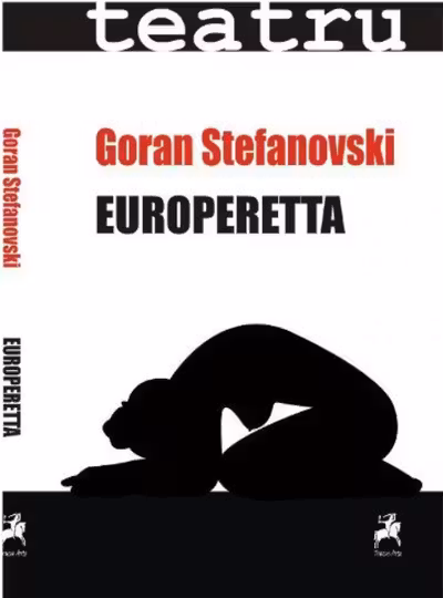 Europeretta