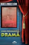 Genul programului: drama