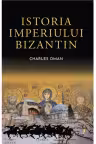 Istoria Imperiului Bizantin