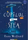 Copilul de pe alta stea