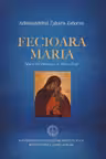 Fecioara Maria