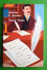 Novel Notes