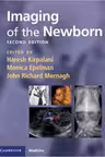 Imaging of the Newborn - Haresh Kirpalani, Monica Epelman, John Richard Mernagh