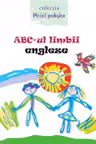 ABC-ul limbii engleze