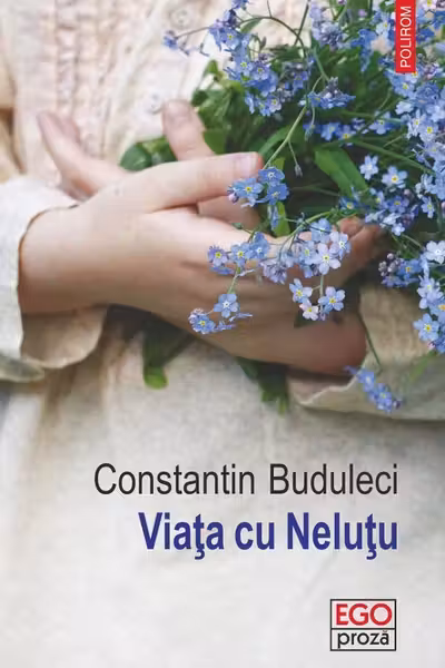 Viața cu Neluțu