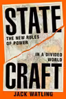 Statecraft