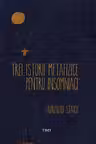 Trei istorii metafizice pentru insomniaci